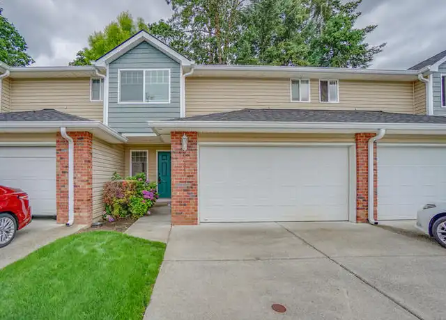 Property at 13911 NE 7th Ct, Vancouver, WA, 98685, 3 beds, 2.5 baths, [object Object]