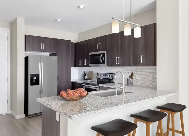 Property at The Tessera - 4713 E Van Buren St, Phoenix, AZ, 85008, 0-2 beds, 1-2 bath, [object Object]