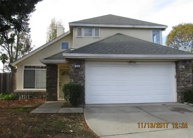 Property at 165 Arabian Ct, Vallejo, CA, 94589, 3 beds, 2.5 baths, [object Object]
