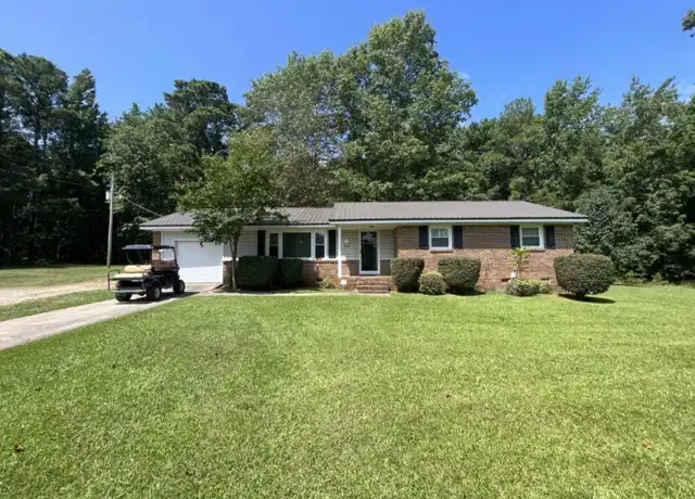 Property at 229 Keisler Rd, Gilbert, SC, 29054, 3 beds, 2 baths, [object Object]