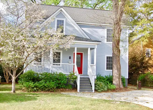 Property at 1484 Village Sq, Mount Pleasant, SC, 29464, 2 beds, 2 baths, [object Object]