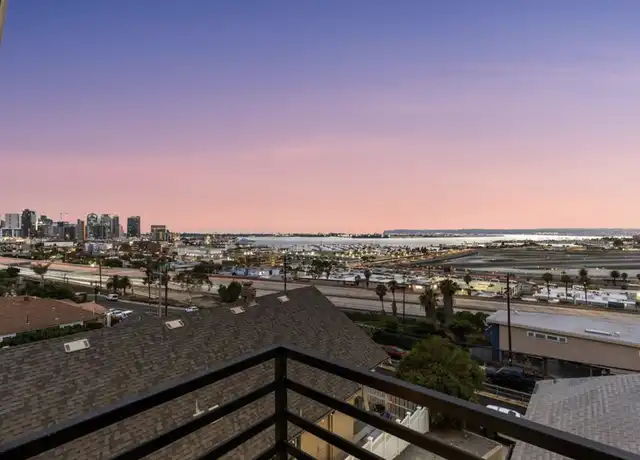 Property at 2715 Columbine St, San Diego, CA, 92105, 2 beds, 2.5 baths, [object Object]