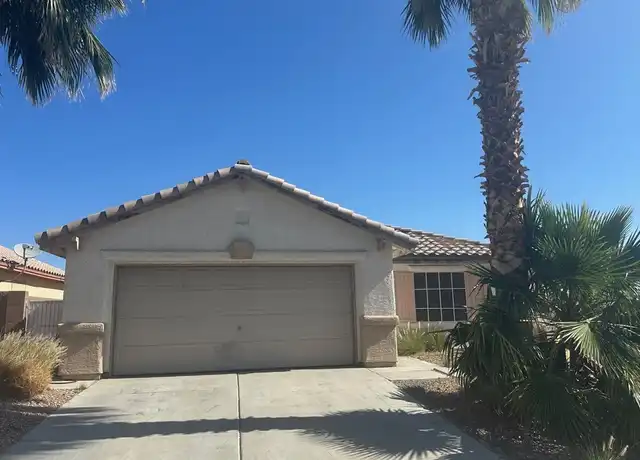 Property at 1306 Winter Solstice Ave, Henderson, NV, 89014, 3 beds, 2 baths, [object Object]