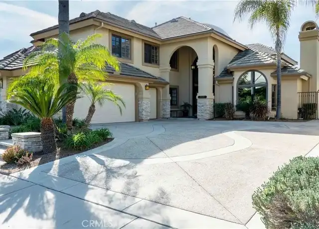 Property at 22511 Tindaya, Mission Viejo, CA, 92692, 4 beds, 5 baths, [object Object]