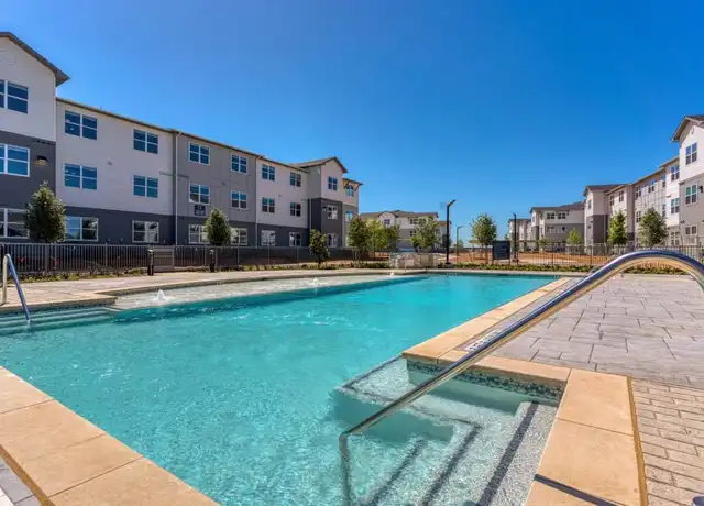 Property at 3000 NE Inner Loop, Georgetown, TX, 78626, 2 beds, 2 baths, [object Object]