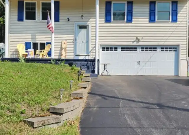 Property at 6 Curt Blvd, Saratoga Springs, NY, 12866, 3 beds, 2 baths, [object Object]