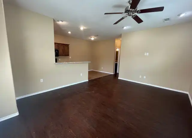 Property at 7516 Novella Dr Unit 7516, Fort Worth, TX, 76134, 3 beds, 2 baths, [object Object]