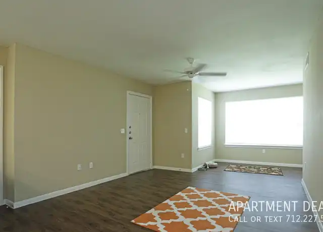 Property at 3036 Hirschfield Rd Unit 3666, Spring, TX, 77373, 3 beds, 2 baths, [object Object]