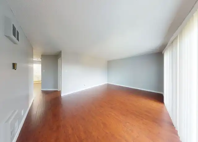 Property at 1627 High St, Oakland, CA, 94601, 2 beds, 1 bath, [object Object]