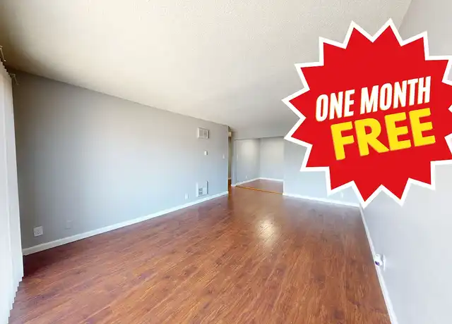 Property at 1627 High St, Oakland, CA, 94601, 1 bed, 1 bath, [object Object]