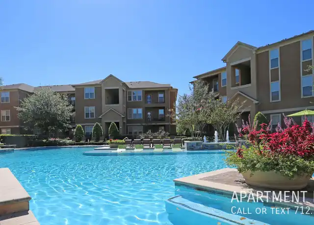 Property at 8920 West Rd Unit 2115, Houston, TX, 77064, 2 beds, 2 baths, [object Object]
