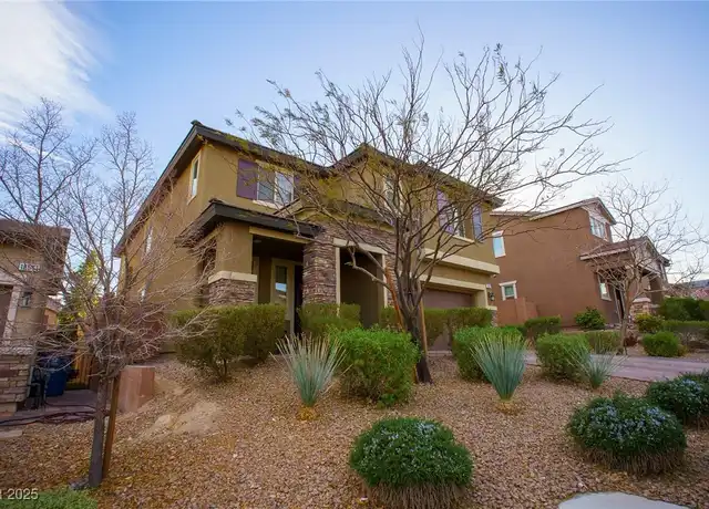 Property at 10567 Copperas Cove Ave, Las Vegas, NV, 89166, 4 beds, 3.5 baths, [object Object]