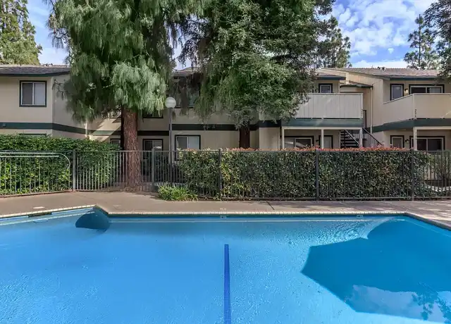 Property at Sequoia Knolls - 3207 W Shields Ave, Fresno, CA, 93722, 3 beds, 2 baths, [object Object]