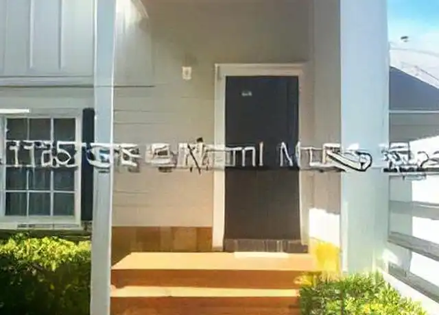 Property at 13768 SW 149th Circle Ln #3, Miami, FL, 33186, 2 beds, 2.5 baths, [object Object]