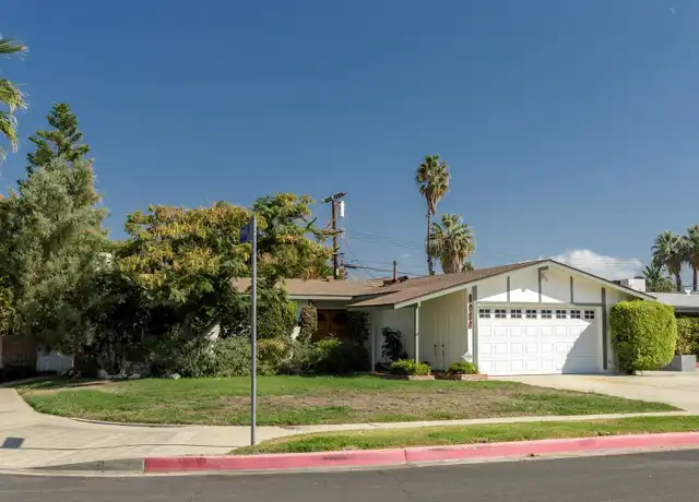 Property at 9550 Fullbright Ave, Chatsworth, CA, 91311, 3 beds, 2 baths, [object Object]