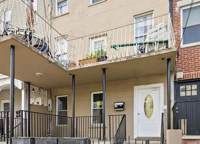 Property at 173 Van Horne St Unit 1, Jersey City, NJ, 07304, 4 beds, 2 baths, [object Object]
