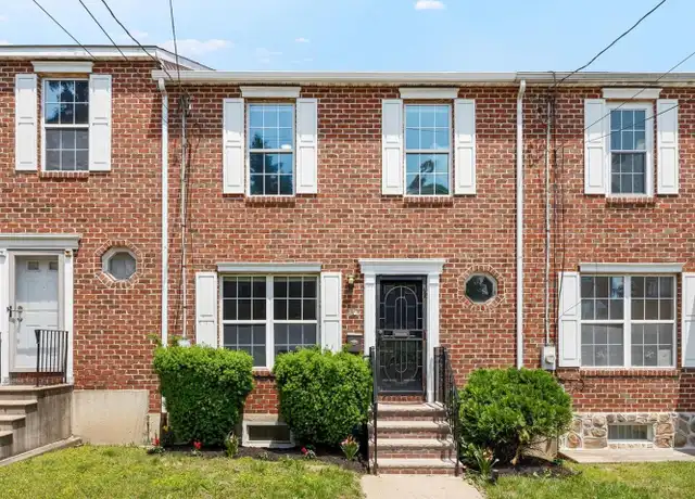 Property at 7619 Forrest Ave, Philadelphia, PA, 19150, 3 beds, 2.5 baths, [object Object]