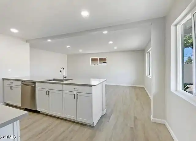 Property at 518 W 19th St, Tempe, AZ, 85281, 4 beds, 3 baths, [object Object]