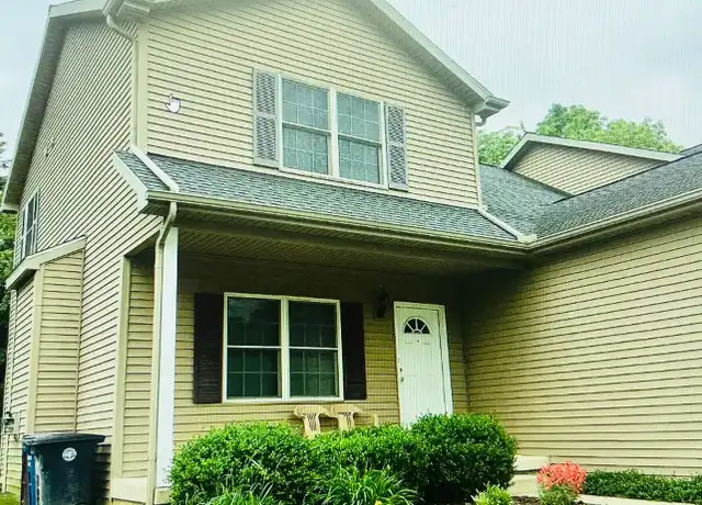 Property at 3025 Charing Cross Rd Unit 3025, Ann Arbor, MI, 48108, 3 beds, 2.5 baths, [object Object]