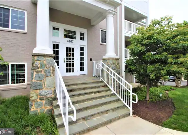 Property at 4167 S Four Mile Run Dr #104, Arlington, VA, 22204, 1 bed, 1 bath, [object Object]