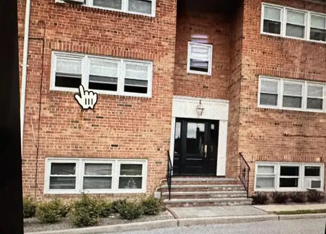 Property at 464 N Corona Ave Unit C 9, Valley Stream, NY, 11580, 1 bed, 1 bath, [object Object]