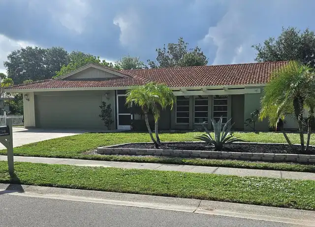 Property at 7541 Biltmore Dr, Sarasota, FL, 34231, 4 beds, 2 baths, [object Object]