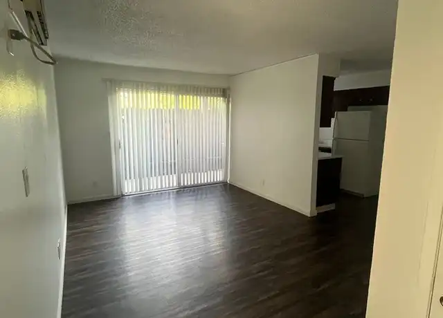 Property at 1350 Buckingham Way Unit 1324-91, Stockton, CA, 95207, 1 bed, 1 bath, [object Object]