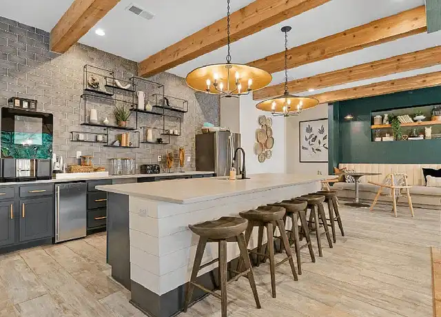 Property at Hawthorne at Haywood - 125 River Birch Grove Rd, Asheville, NC, 28806, 1-3 bed, 1-2 bath, [object Object]