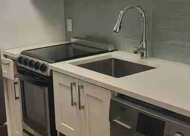 Property at 412 E 9th St Unit 11, New York, NY, 10009, 2 beds, 1 bath, [object Object]
