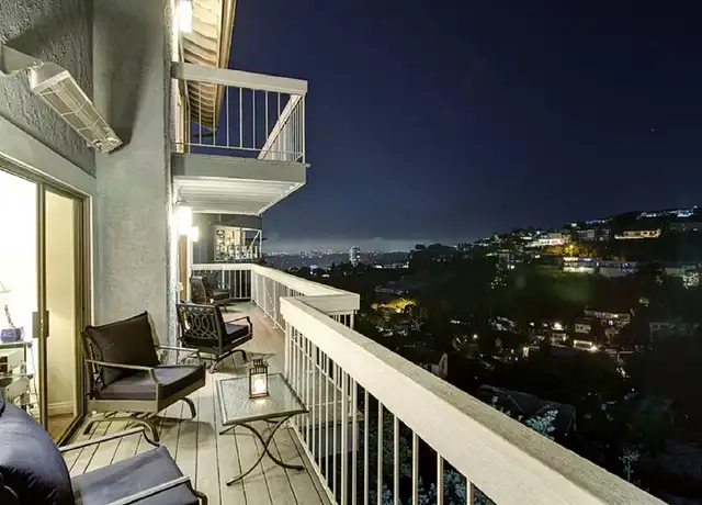 Property at 8730 Hollywood Blvd, Los Angeles, CA, 90069, 3 beds, 2 baths, [object Object]