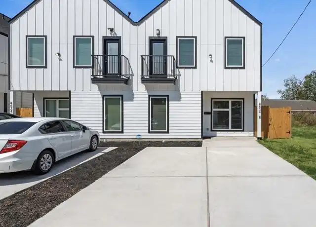Property at 8634 Scott St, Houston, TX, 77051, 3 beds, 2.5 baths, [object Object]