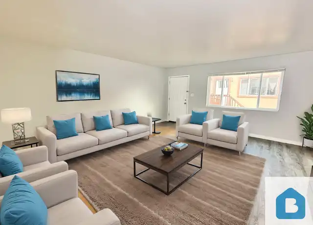 Property at 990 Westmoreland Rd Unit B, Colorado Springs, CO, 80907, 2 beds, 1 bath, [object Object]