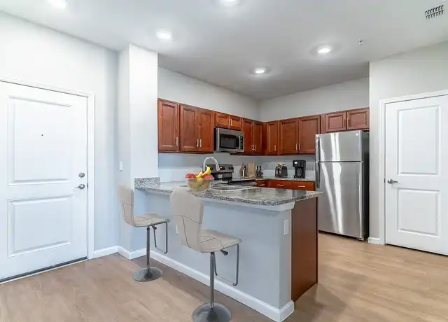 Property at The Reserve at Clyde Morris Landings - 1361 N Clyde Morris Blvd, Daytona Beach, FL, 32117, 2 beds, 2 baths, [object Object]