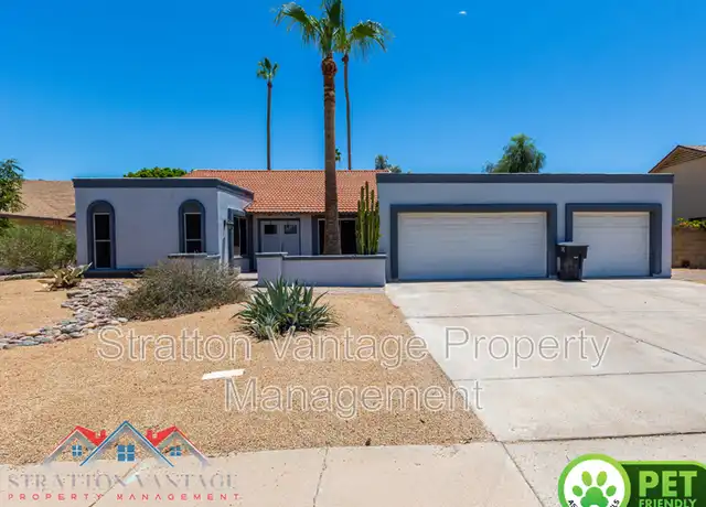 Property at 2223 W Nopal Cir, Mesa, AZ, 85202, 4 beds, 2 baths, [object Object]