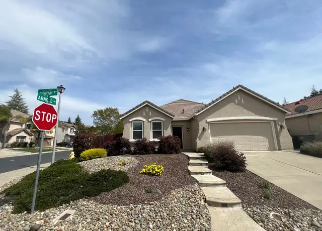 Property at 2198 Hannah Way, Rocklin, CA, 95765, 3 beds, 2 baths, [object Object]