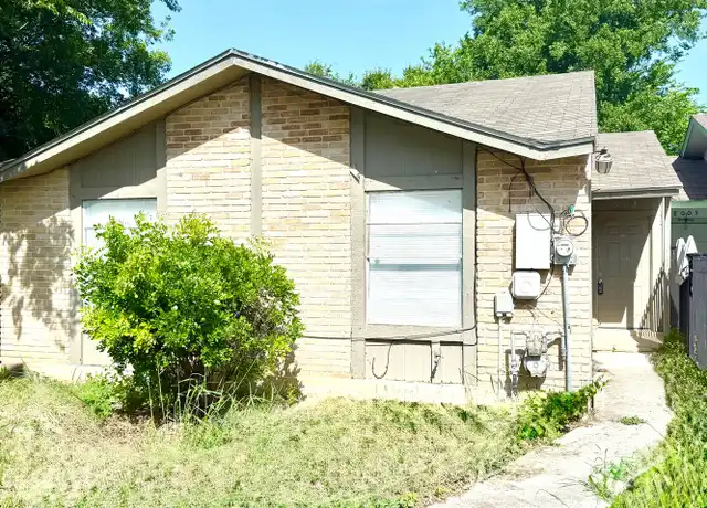 Property at 8003 Chipping, San Antonio, TX, 78239, 3 beds, 2 baths, [object Object]