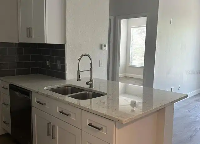 Property at 2627 Maitland Crossing Way #203, Orlando, FL, 32810, 1 bed, 1 bath, [object Object]