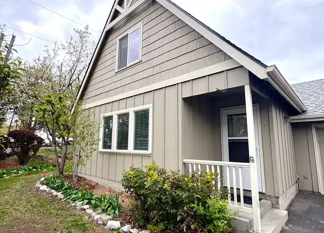 Property at 63307 NW Britta St Unit 1, Bend, OR, 97703, 3 beds, 2 baths, [object Object]