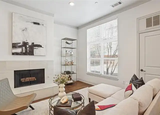 Property at 4201 Lomo Alto Dr Unit 4763, Dallas, TX, 75219, 3 beds, 3.5 baths, [object Object]