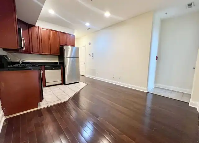 Property at 1928 N 17th St Unit A, Philadelphia, PA, 19121, 3 beds, 3 baths, [object Object]