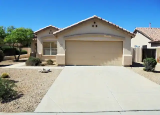 Property at 10778 W Louise Dr, Peoria, AZ, 85373, 2 beds, 2 baths, [object Object]