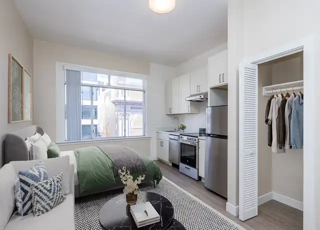 Property at 57 Taylor St, San Francisco, CA, 94102, 0 beds, 1 bath, [object Object]
