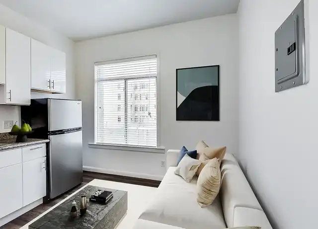 Property at 57 Taylor St, San Francisco, CA, 94102, 0 beds, 1 bath, [object Object]