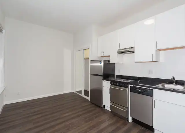 Property at 57 Taylor St, San Francisco, CA, 94102, 0-1 beds, 1 bath, [object Object]