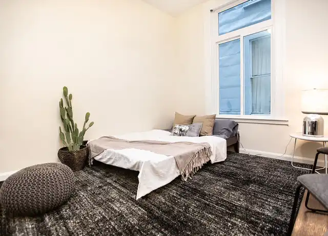 Property at 57 Taylor St, San Francisco, CA, 94102, 1 bed, 1 bath, [object Object]