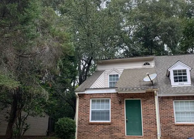 Property at 2365 Parrot Ln, Tallahassee, FL, 32303, 3 beds, 2 baths, [object Object]