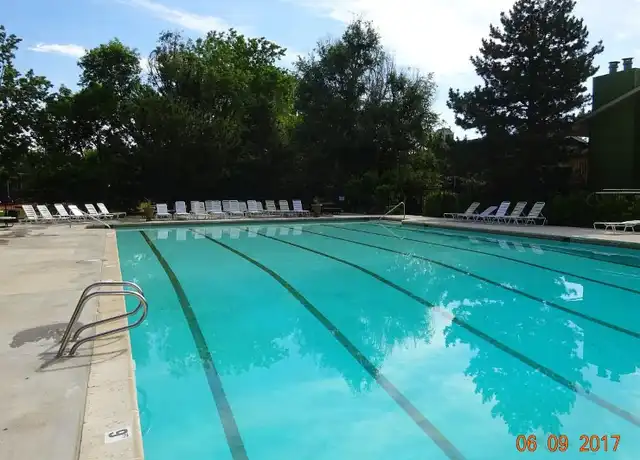 Property at 2800 Kalmia Ave Unit A226, Boulder, CO, 80301, 2 beds, 2 baths, [object Object]