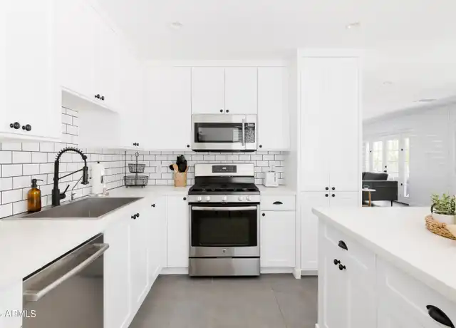 Property at 8314 E Indianola Ave, Scottsdale, AZ, 85251, 3 beds, 2 baths, [object Object]