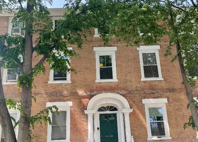 Property at 17 Pickman St Unit 4, Salem, MA, 01970, 1 bed, 1 bath, [object Object]