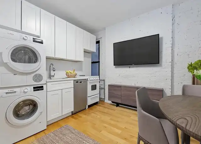 Property at 203 Spring St, New York, NY, 10012, 3 beds, 1 bath, [object Object]